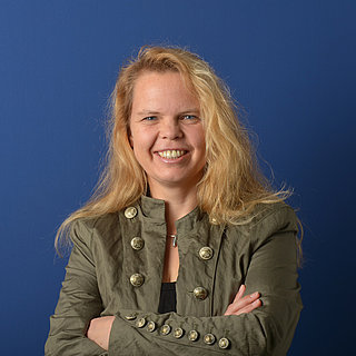 Karin Rothenhäusler