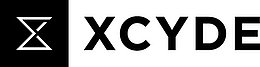 XCYDE GmbH
